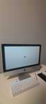Imac Finais de 2012