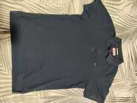 Polo Tommy Hilfiger M