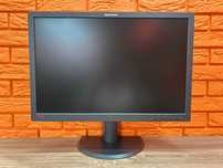 Монітор 24" Lenovo lt2452pwc/ 1920x1200 (16:10) WLED E-IPS/ Гарантія