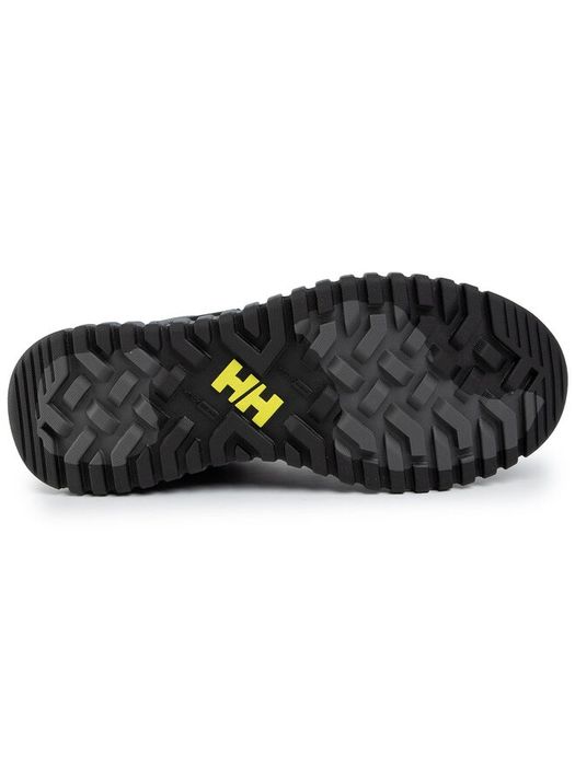 Чоловічі черевики Helly Hansen Оригінал 42
