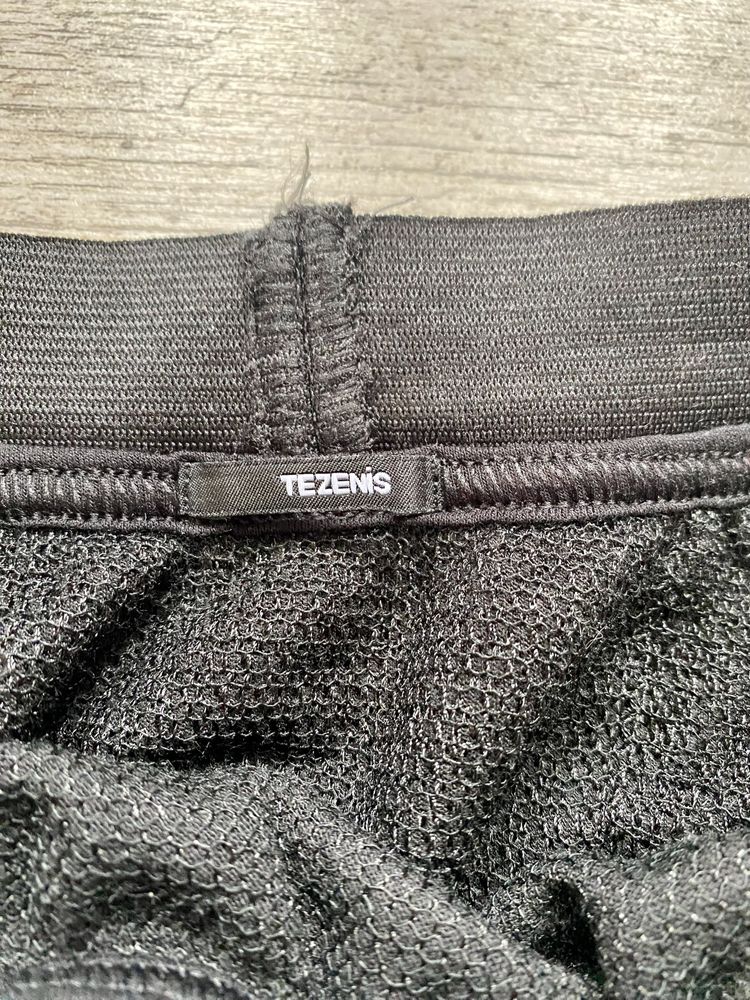 Продам спідницю Tezenis