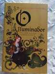 O Iluminador - Brenda Vantrease