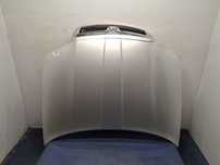 SKODA SUPERB I MASKA PRZEDNIA  1B1B 9102