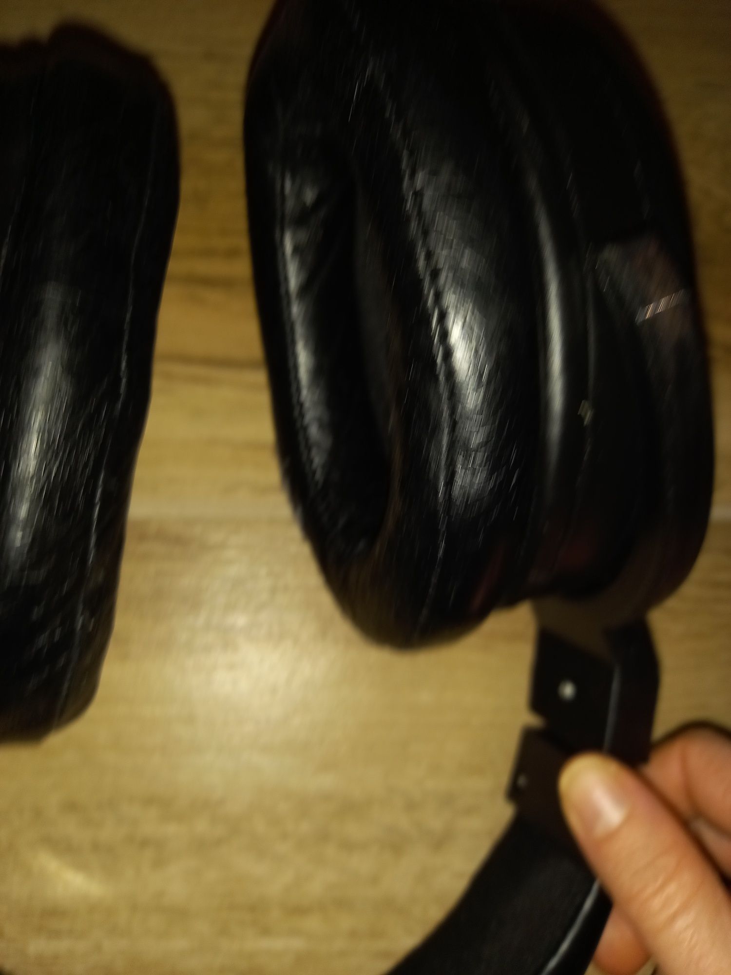 Słuchawki Brainwatz HM5 Studio Monitorowe