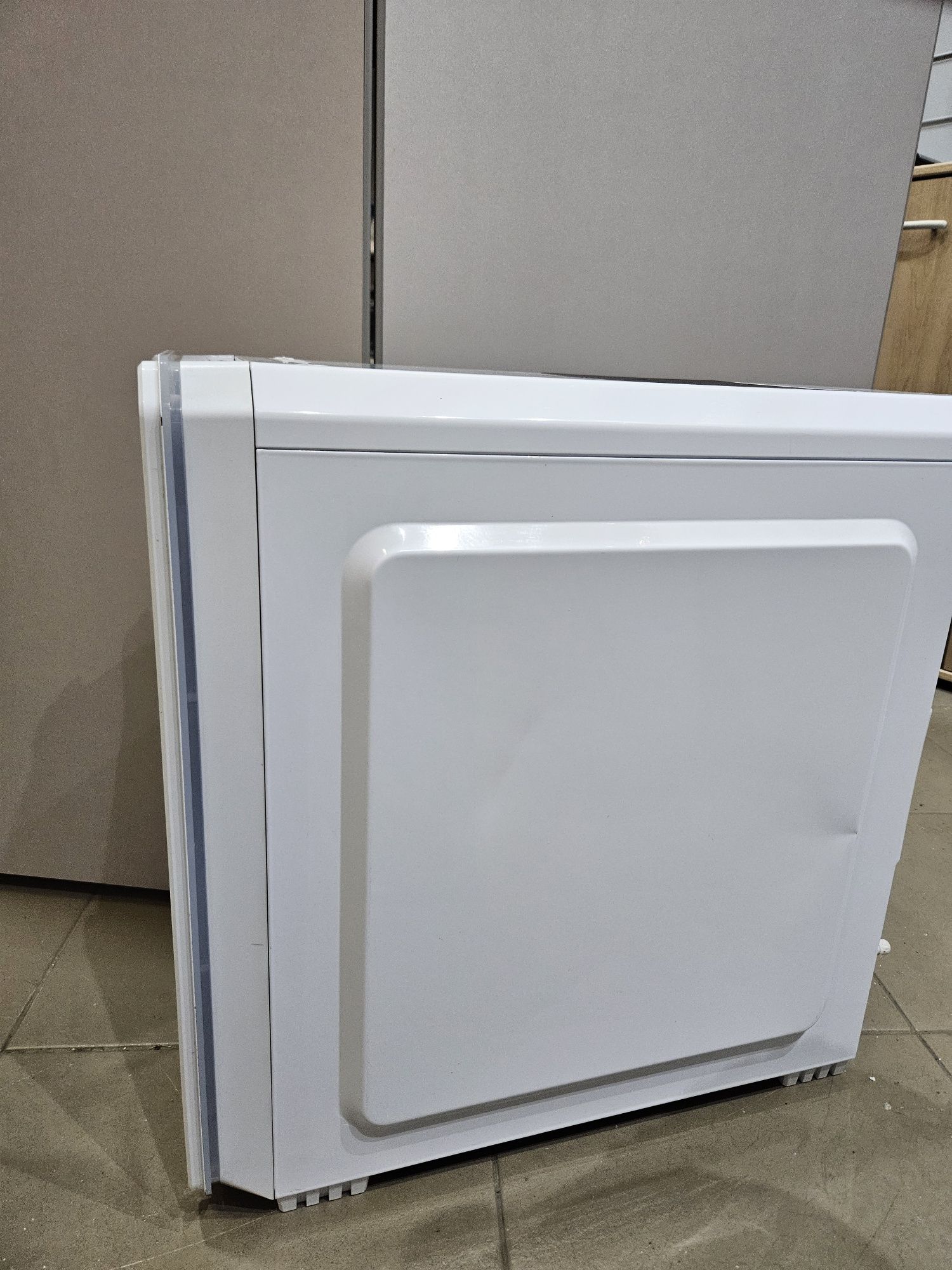 Computador gaming - semi novo com garantia
