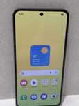 Samsung Galaxy S24 FE 5G Graphite 128GB Gwarancja