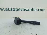 Manipulo De Escovas Honda Civic Vi Hatchback (Ej, Ek)