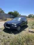 Продам BMW 316i 1997