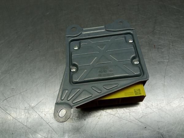 Centralina airbag RENAULT Captur II