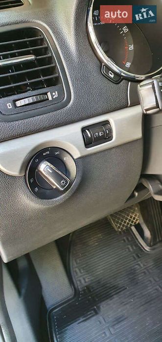 Продам шкода йети