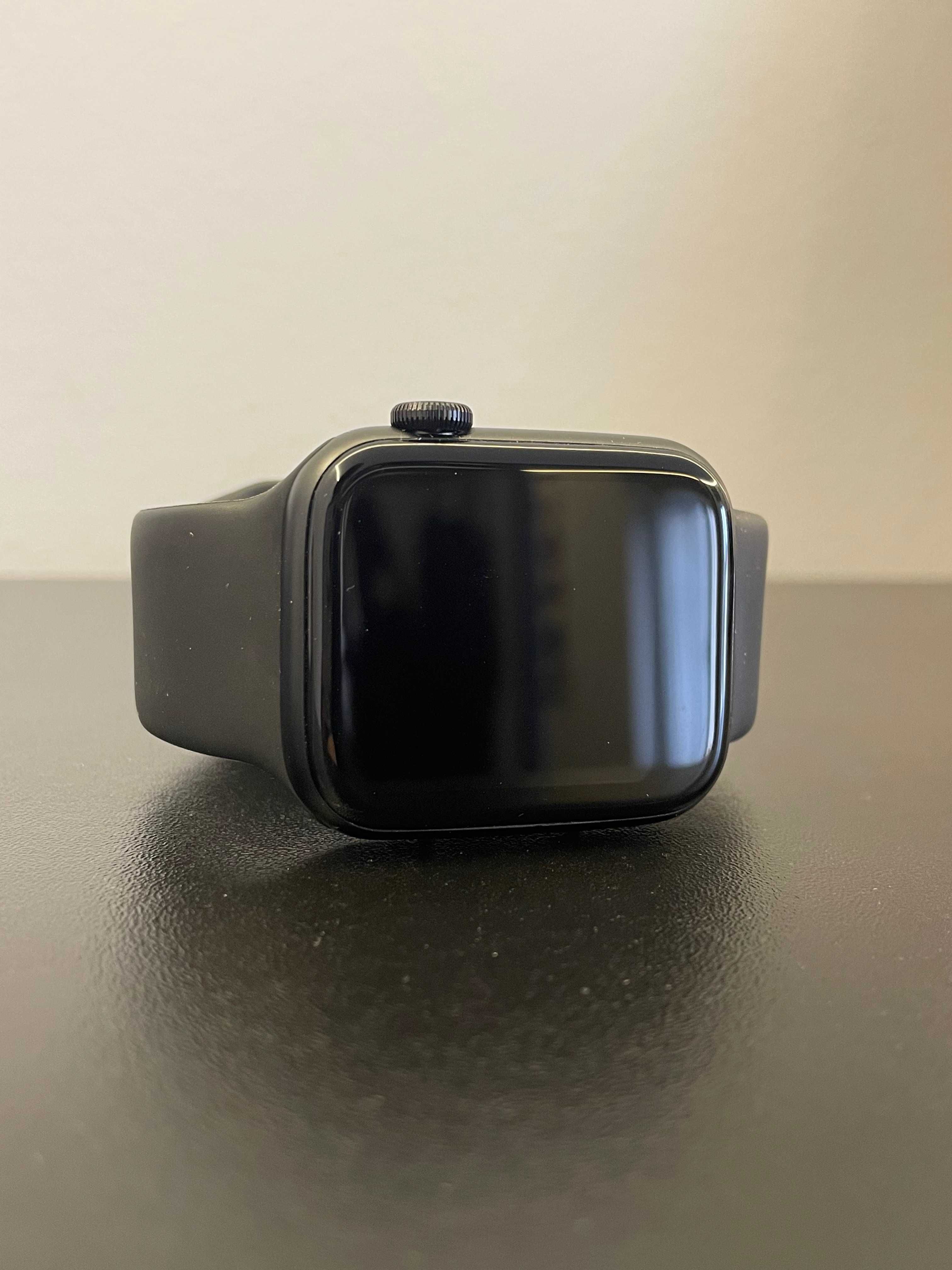 Smartwatch Android