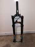 Rock Shox Judy Gold RL 29