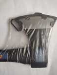 Siekiera uniwersalna Niteo 1.5 kg 60 cm Nowa