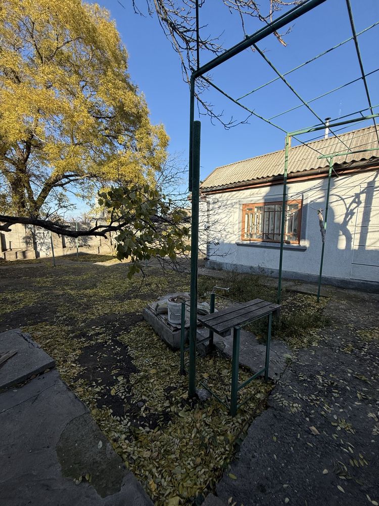Продам дом центр города ул Соборная