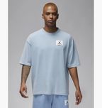 Футболка AIir Jordan T-SHIRT FLIGHT ESSENTIALS оригінал  DZ0604-436