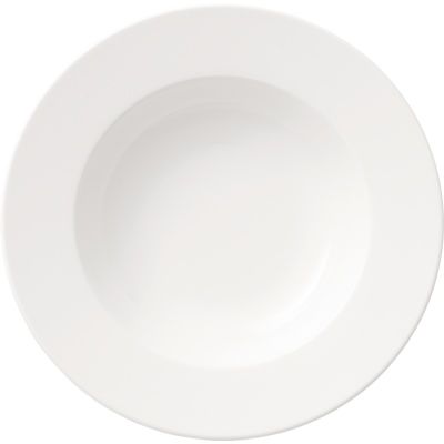 Zestaw nowej porcelany Villeroy&Boch dla 6 osob