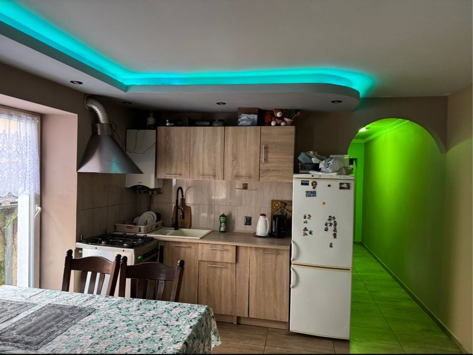 Wynajem mieszkania Jawor