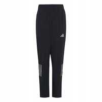 Spodnie dresowe adidas dziecięce U RUN WV HR6254 roz.152