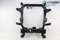 Charriot frente Opel Astra H GTC|05-07