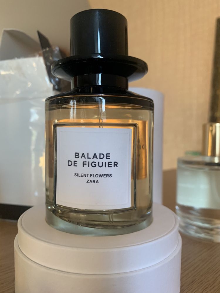 Muse Zarkoparfume Killian Jo Malone