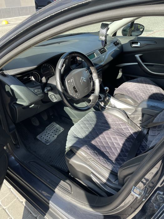 Продам своє авто