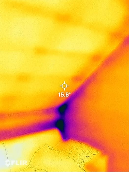 Izolacja Wełną celulozową. Wdmuchiwanie Naprawa  Docieplanie Skosów
