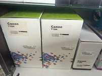 Toners Reciclados e Compativeis