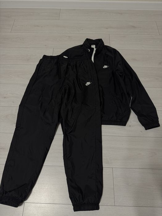 Оригінальний костюм nike