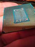 procesor Intel Core i5-8600, nieznany stan