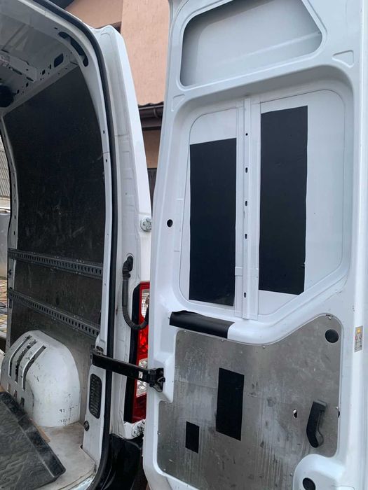 прода рено мастер