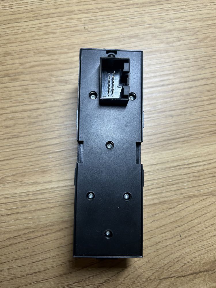 Кнопки Bora Golf Jetta Passat Seat Audi Octavia 1