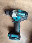 Wkrętarka Makita dhp 486