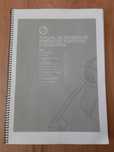 Manual de hotelaria