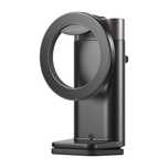 Uchwyt Podróżny Magnetyczny Joyroom Zs413 (Czarny)