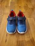 Buty sportowe Befado roz. 29