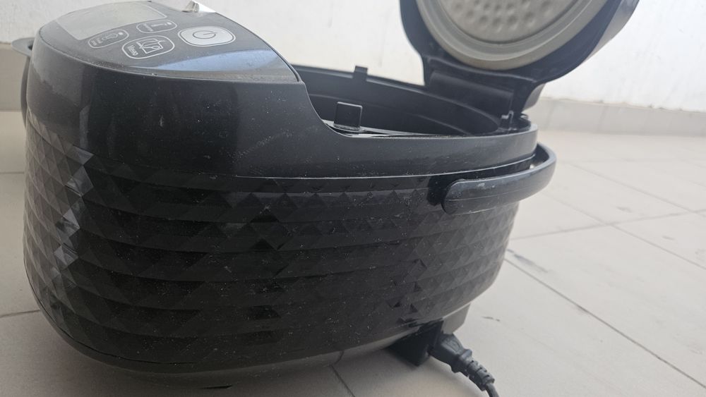 Мультиварка Tefal