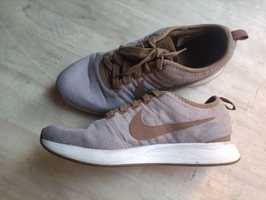 Nike buty męskie