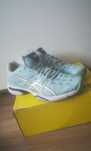 Sprzedam buty asics rozmiar roz 39