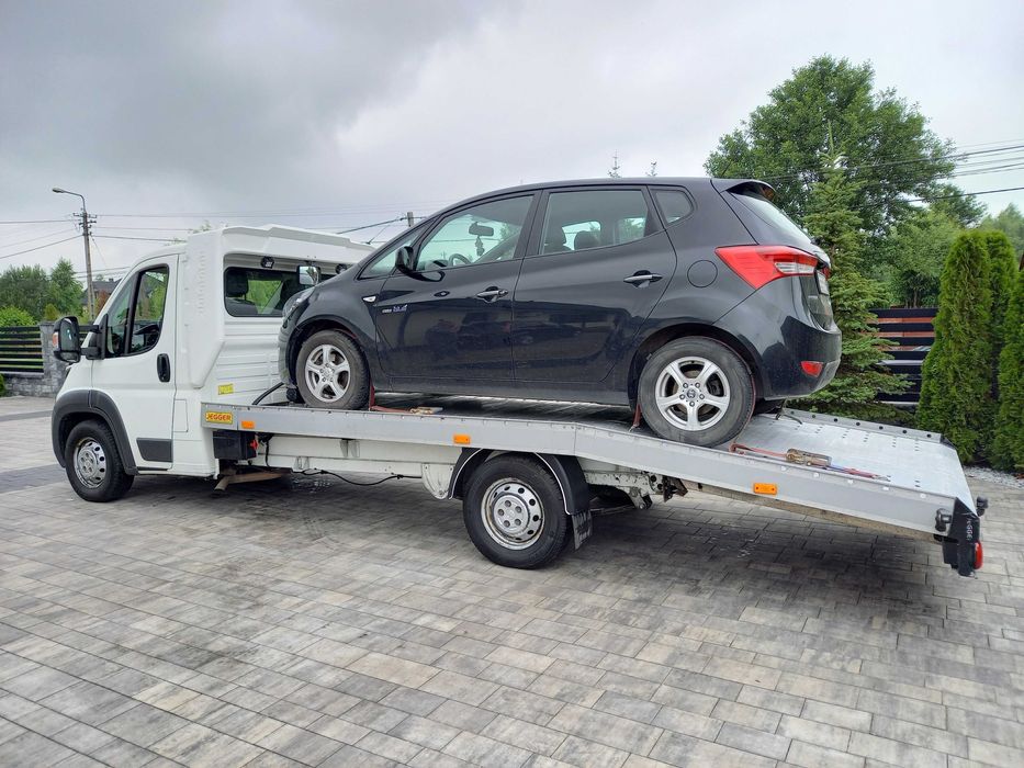 Wynajem-Wypożyczalnia Autolawety, Pomoc Drodowa,Autolaweta