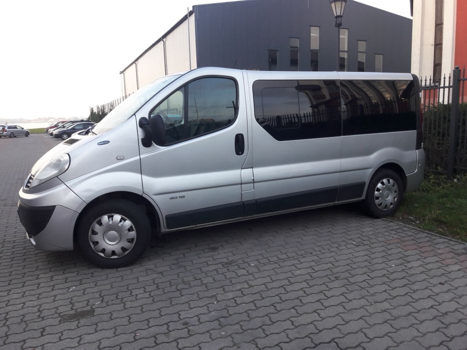 SUWAŁKI-SZYMANY .Odbiór i dowóz pod adres.