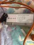 Ladowarka surron light bee l1e 10A