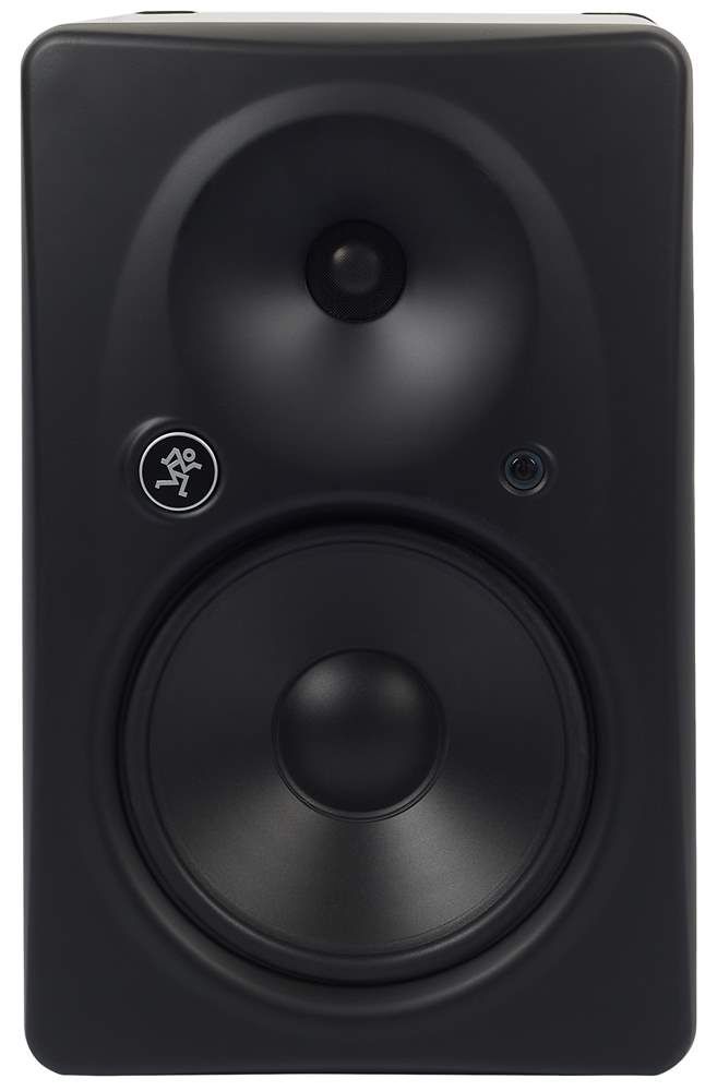 Glosniki Mackie HR824 MK2 - para