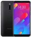 Meizu M8 smartfon