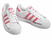 Adidas SuperStar Nowe Orginalne r. 38 23,5 cm