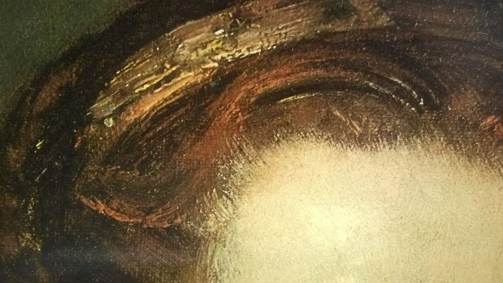 Quadro de Lady, Séc. XlX