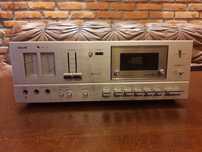 Magnetofon deck Philips N2541