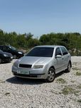 Продам Skoda Fabia 2001 рік можлива розстрочка,кредит,обмін!