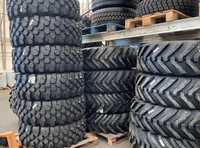 Шини Alliance 460/70R24 585 (159A8/B,TL) STEEL BELTED