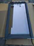 Okna dachowe Velux 4 szt.