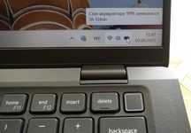Dell Latitude 7420 - i5-1145G7, 8GB, 256GB SSD, Windows 11 Pro UA